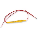 Custom Dynamics Truflex Ii Converter - 65 Led T2DC2. Fixed Price $18.41.