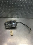 2012 Polaris Sportsman 850 Xp Lh Headlight 2411653 T176. Fixed Price $59.95.