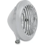 Performance Machine 5-3/4 Chrome Grill Visions Headlight H4 Bulb 0207-2004-GRLCH. Fixed Price $359.95.