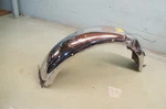 Triumph T140E Bonneville TR7V 750 Rear Fender *2535. Fixed Price $269.99.