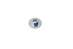 New Oem Kawasaki 92027-252 Collar Nos. Fixed Price $11.05.