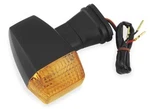 Bikemaster 25-2105 Turn Signal. Fixed Price $32.05.