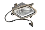 06 Can-am Outlander 400 Xt Max Front Right Headlight. Fixed Price $69.98.