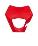Acerbis 2872770004 Headlight Mask. Fixed Price $37.23.