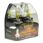 Hella H71071112 Optilux Bulbs. Fixed Price $40.45.