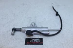 15-18 Yamaha Yzf R1S Steering Damper Stabilizer Oem 2CR-23490-00-00 Bolt. Fixed Price $83.93.