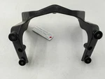 Ducati Multistrada 1000 Ds Headlight Holder 82914322A. Fixed Price $150.00.