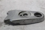 Headlight Stay Left 61313-ME5-000 1983 Honda Nighthawk CB650SC. Fixed Price $25.00.