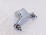 1987-1994 Honda VT1100 Shadow Front Headlight Headlamp Mount Bracket. Fixed Price $49.95.