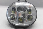67700152 Aftermarket Roadglide Daymaker Headlamp Harley Davidson. Fixed Price $75.00.