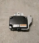 2016-2018 Honda Pilot Inverter Converter Charger Module 38500-TG7-A110-M1 J2621. Fixed Price $129.95.