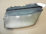 1998-2001 Volkswagon Passat (early Style) Left Driver Headlight #2. Fixed Price $32.31.