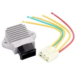 Regulator Rectifier For Honda CBR600F3 Super Sport 1995 1996 1997 1998. Fixed Price $27.62.
