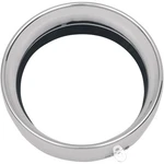 Drag Specialties Ex Headlight Trim 2.0" DS280865. Fixed Price $78.39.