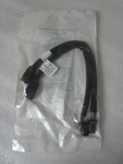 Oem Nos Harley Davidson 12 Inch Turn Signal Wire Harness P/n 69200083. Fixed Price $19.99.