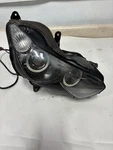 Used Oem 12-23 Kawasaki Ninja ZX14 Front Right Headlight Lamp 23007-0162. Fixed Price $69.99.