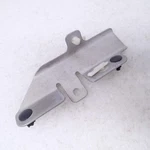 Harley Davidson 2020-2024 Road Glide Headlight Bracket 69202417 Used. Fixed Price $21.89.