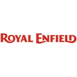 New Royal Enfield Headlamp Assly 1040735-B. Fixed Price $30.23.