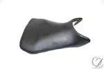 06-09 Yamaha Yzf R6S Front Seat Pillion Oem 5SL-24710-00-00. Fixed Price $28.95.