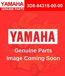 Yamaha Rim, Headlight 3D8-84315-00-00 New. Fixed Price $156.27.
