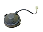 2013-2017 EX300 Ninja Kawasaki Oem Front Headlight Right Low Beam Socket. Fixed Price $35.99.
