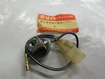 Nos Suzuki Headlamp Housing Spacer 1976 A100 1979 GS1000 GT500 51860-36200. Fixed Price $11.49.