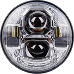 Pathfinder Rugged Ultra View - Headlights & Components. Fixed Price $97.85.