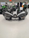 Yamaha 03-05 YZFR6, 06-09 YZFR6S Headlight Assembly. 5SL-84300-20-00. Fixed Price $199.99.