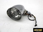 00-06 Harley-davidson Dyna Wide Glide Fxdwg Headlight Lamp Bucket. Fixed Price $85.50.