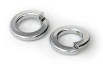 Drag Specialties Chrome Lock Washer 5/16IN. DS-190652. Fixed Price $49.99.