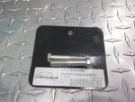 Lazer Star Bolt Mnt 2X5 / 16-24 Rigid 2040-1280. Fixed Price $14.99.