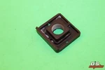 Nos Kawasaki Rubber Damper 12.3T KL250 KLR250 1978-81 Part# 92075-311. Fixed Price $10.95.