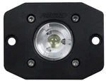 Rigid Ind Ignite Flood Fm Black- 20621. Fixed Price $127.01.