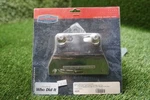 Kuryakyn 4006 Light Bar Mounting Bracket Cruiser Motorcycles. Fixed Price $18.99.