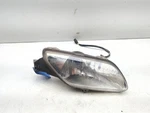 08-24 Suzuki Kingquad 750 Axi Front Right Headlight Assembly 35100-31G92-999. Fixed Price $64.91.
