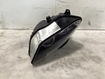 07-08 Yamaha Yzf R1 Left Headlight Front Headlamp Oem. Fixed Price $62.99.