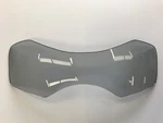 Triumph Tiger 900 Gt Headlight Protector 2019-2020 2021 Grey Tint. Fixed Price $40.61.
