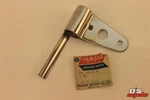 Nos Yamaha JT1 JT2MX Stay (rh) 290-84119-01. Fixed Price $54.95.