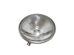 Honda 33120-063-670 Genuine Oem Headlight Unit Z144. Fixed Price $96.19.