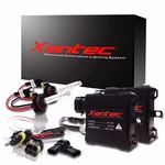 Xenon Hid Conversion Lights Headlight Fog Bulb Ballast Kit Bright White Blue. Fixed Price $35.39.