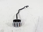2004 Victory Kingpin Indicator Lights + Harness 2461094 9999999. Fixed Price $29.99.