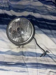 Harley Davidson H-d Sae M Dot. Fixed Price $29.90.