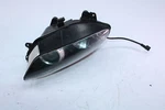 2004 Yamaha Yzf R1 Front Left Lamp 5VY-84303-40-00. Fixed Price $60.00.