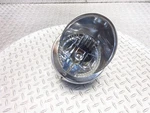 2015 Royal Enfield Bullet 500 Front Lamp Lens. Fixed Price $41.10.