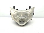 08-15 Victory Vision Front Lam 5853220. Fixed Price $539.41.