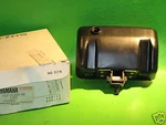 Yamaha XJ750J XJ750R Auxiliary Light Body Assy Nos Oem # 5G2-85455-00-00. Fixed Price $93.03.