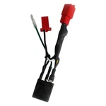Baja Designs Hi-low Harness. Fixed Price $45.95.