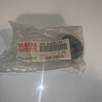 Yamaha Headlight Housing Body Rubber Damper Banshee Warrior Wolverine 1995-2006. Fixed Price $6.99.
