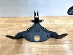 2007 2008 Yamaha YZFR1 Yana Shiki Aftermarket Headlight Fairing Stay Bracket. Fixed Price $39.99.