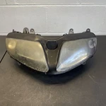 03-09 Suzuki 750 Oem Assembly Front Main. Fixed Price $59.00.